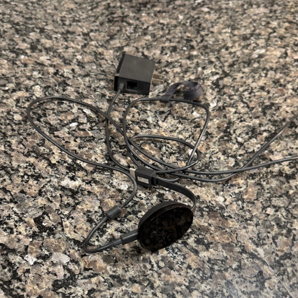 google Chromecast Streaming - Picture 11 of 11